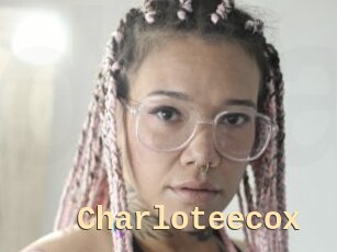 Charloteecox
