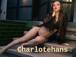 Charlotehans
