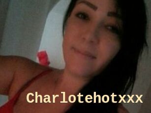 Charlotehotxxx