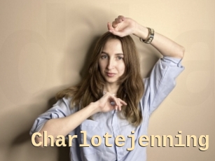 Charlotejenning