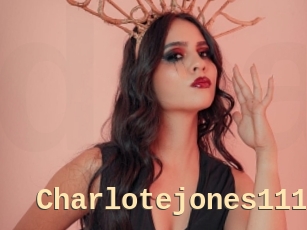 Charlotejones111