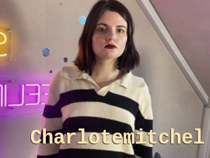 Charlotemitchel