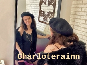 Charloterainn