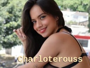 Charloterouss