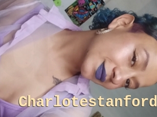 Charlotestanford