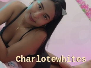 Charlotewhites