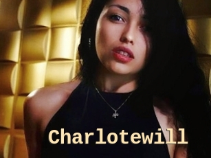 Charlotewill