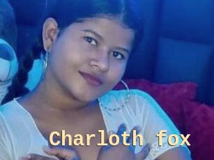 Charloth_fox