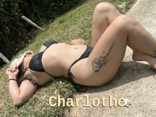 Charlothe