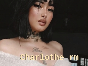 Charlothe_rm