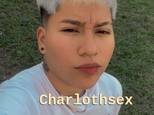 Charlothsex