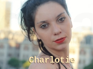 Charlotie
