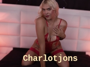 Charlotjons