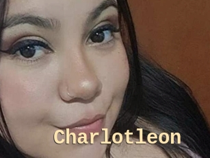 Charlotleon