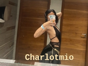 Charlotmio