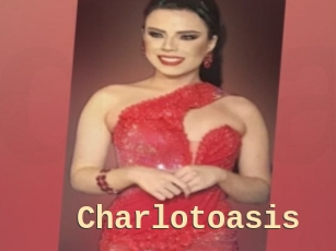 Charlotoasis