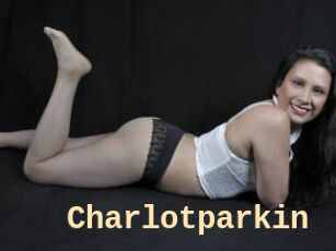 Charlotparkin