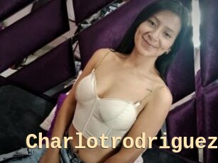 Charlotrodriguez