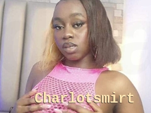 charlotsmirt Dialogue Sexe