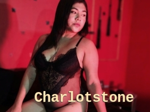 Charlotstone