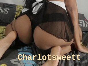 Charlotsweett