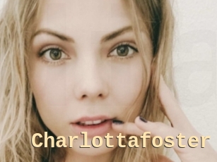 Charlottafoster