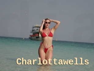 Charlottawells