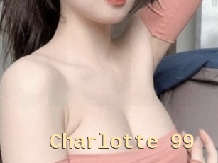 Charlotte_99