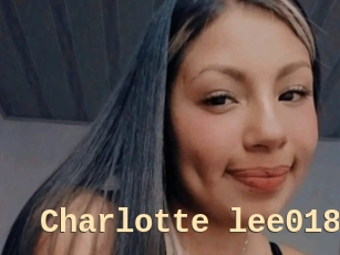 Charlotte_lee018