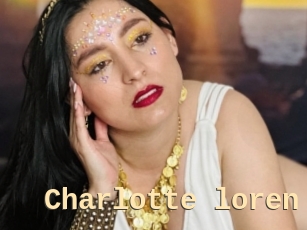 Charlotte_loren