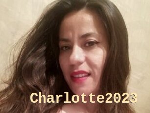 Charlotte2023