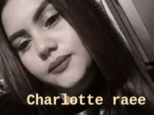 Charlotte_raee