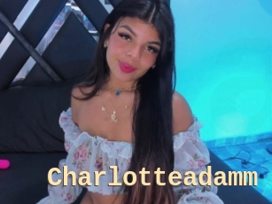 Charlotteadamm