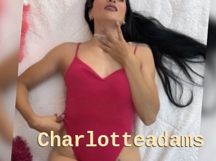 Charlotteadams