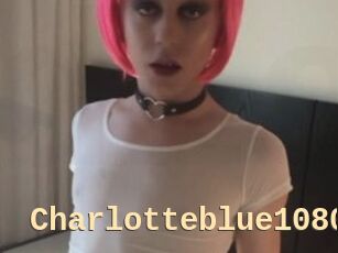 Charlotteblue1080
