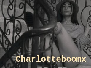Charlotteboomx