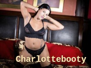 Charlottebooty