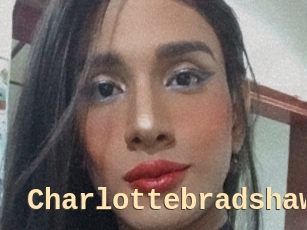 Charlottebradshaw