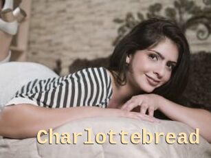 Charlottebread