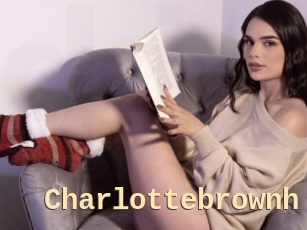 Charlottebrownh