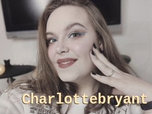 Charlottebryant