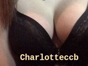 Charlotte_ccb