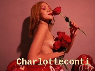 Charlotteconti