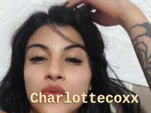 Charlottecoxx