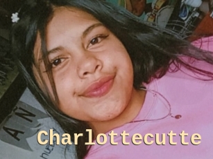 Charlottecutte