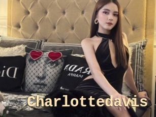 Charlottedavis