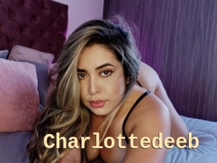 Charlottedeeb