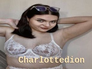 Charlottedion