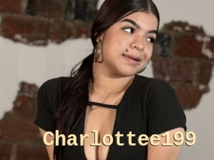 Charlottee199