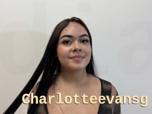 Charlotteevansg
